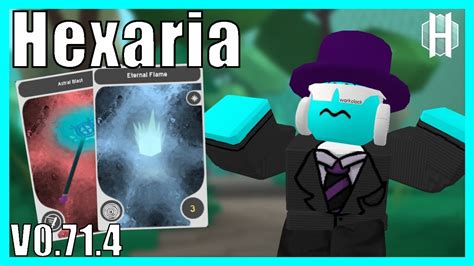 Roblox Hack Hexaria Cards Flee The Facility On Roblox - how to hack beach simulator in roblox